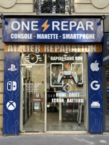 reparation-console-paris-75011