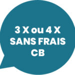 3x4xcb
