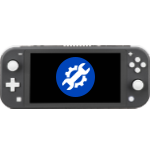 reparation nintendo switch