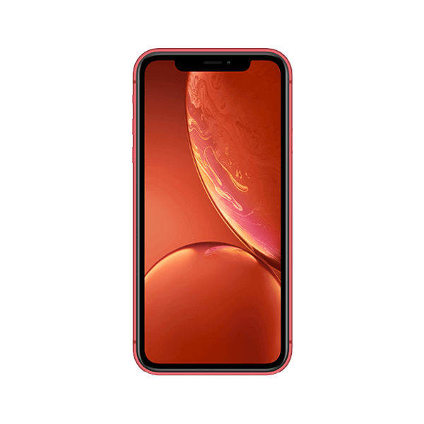 Réparation iphone xr