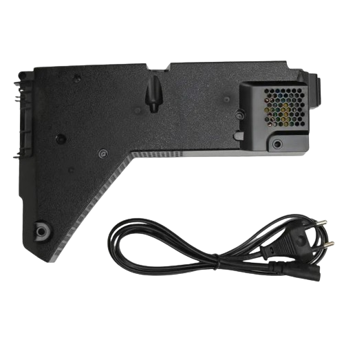 Réparation alimentation ps5 paris