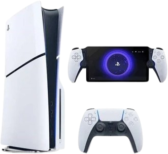 Réparation Playstation Paris