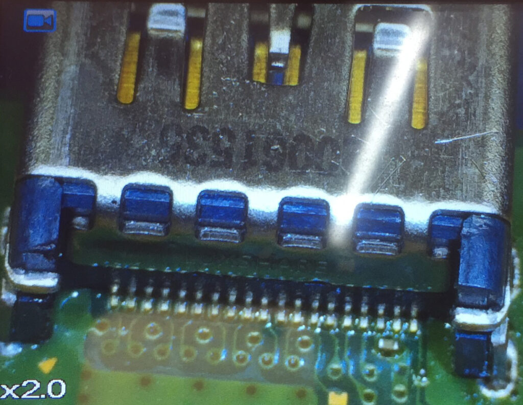 reparation-hdmi-ps5-paris-atelier-one-repar.jpg