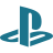 Logo PlayStation
