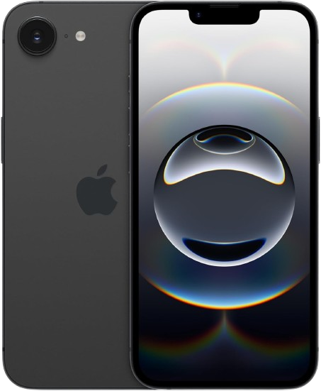 Réparation iPhone 16e Paris chez One Repar