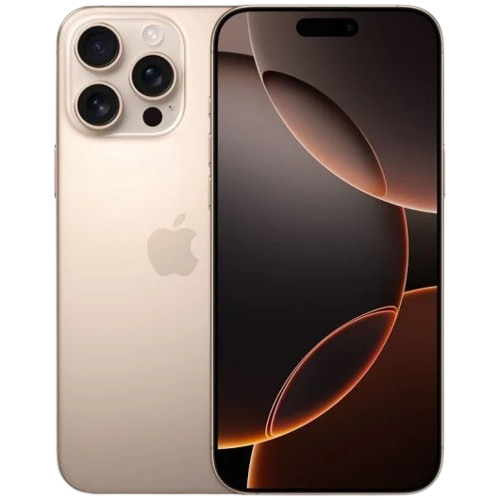 Réparation iPhone 16 Pro Max Paris chez One Repar