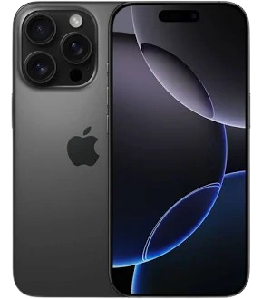 Réparation iPhone 16 Pro Paris chez One Repar