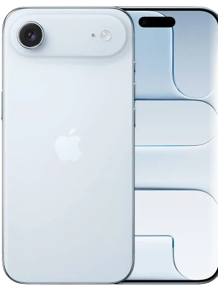 Réparation iPhone Air Paris chez One Repar